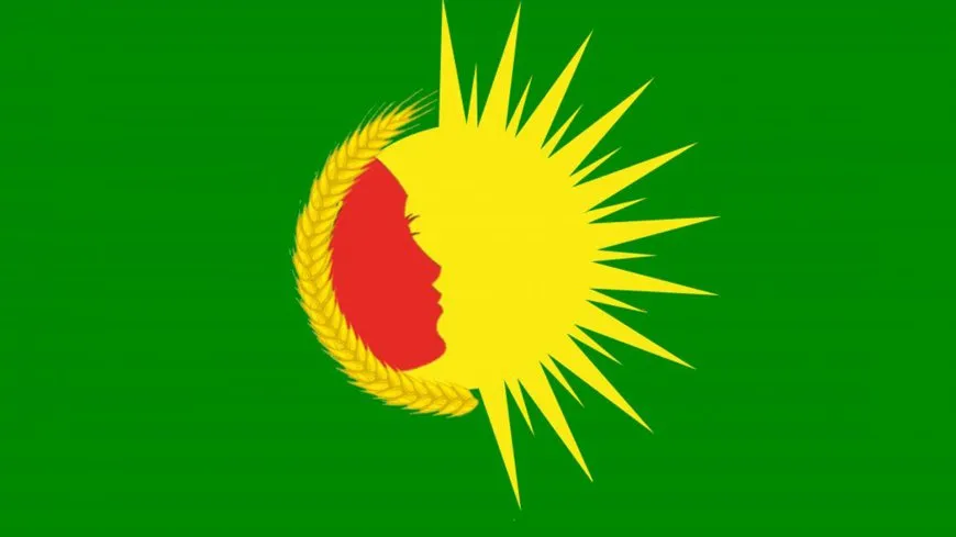 Kongra Star fermandar Nûreddîn Sofî bi bîranî