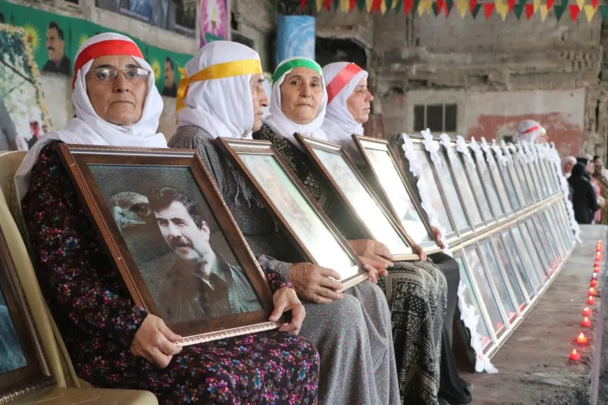 Li Helebê konê sersaxiyê ji bo şehîd Nûreddîn Sofî  hat vedan