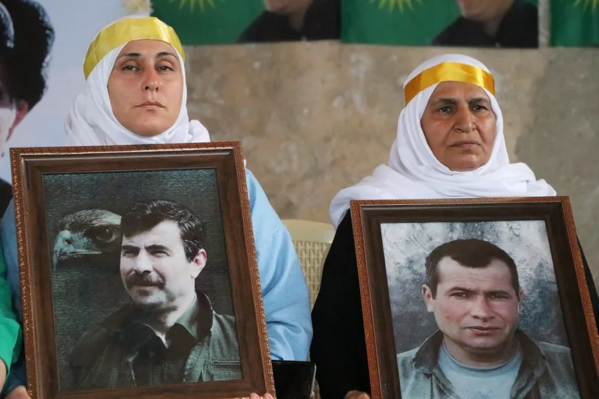 Li Helebê konê sersaxiyê ji bo şehîd Nûreddîn Sofî  hat vedan