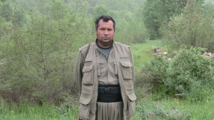 Karayilan: Xwedîderketina li bîranîna Koçero û serxistina doza wî wezîfeya me ya bingehîn e
