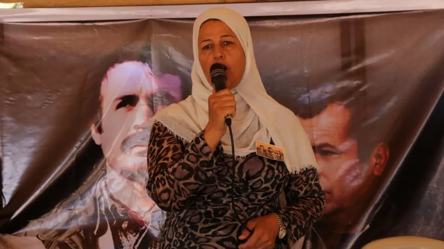 Şêniyên Bakur û Rojhilatê Sûriyeyê di merasîma şehîd Nûreddîn Sofî de soza xwe nû kirin
