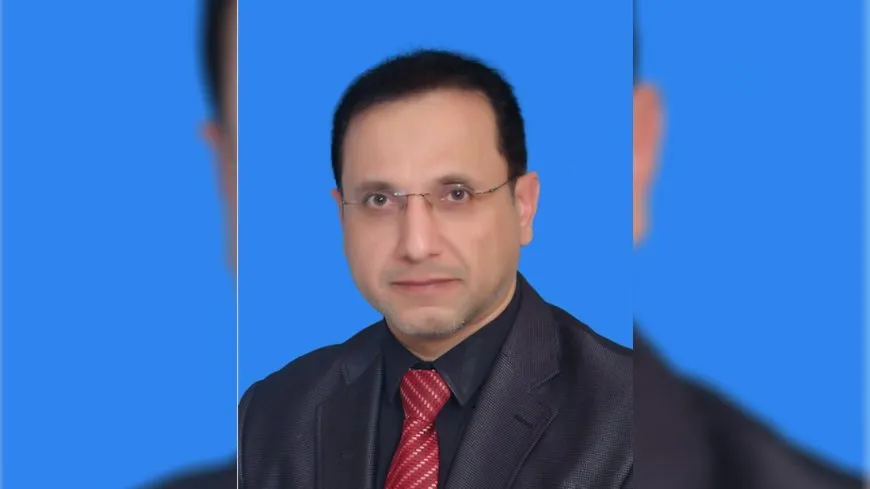 Çalakvanê siyasî: Navendîkirina Sûriyeyê dê bibe sedema şerê navxweyî