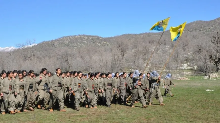Barê dîrokê, gotina paşerojê: 15’ê Tebaxê - BÊRÎTAN DERSIM 