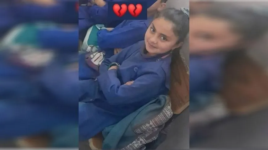 Hêzên hikumeta veguhêz zarokek qetil kir û 2 birayên wê birîndar kirin
