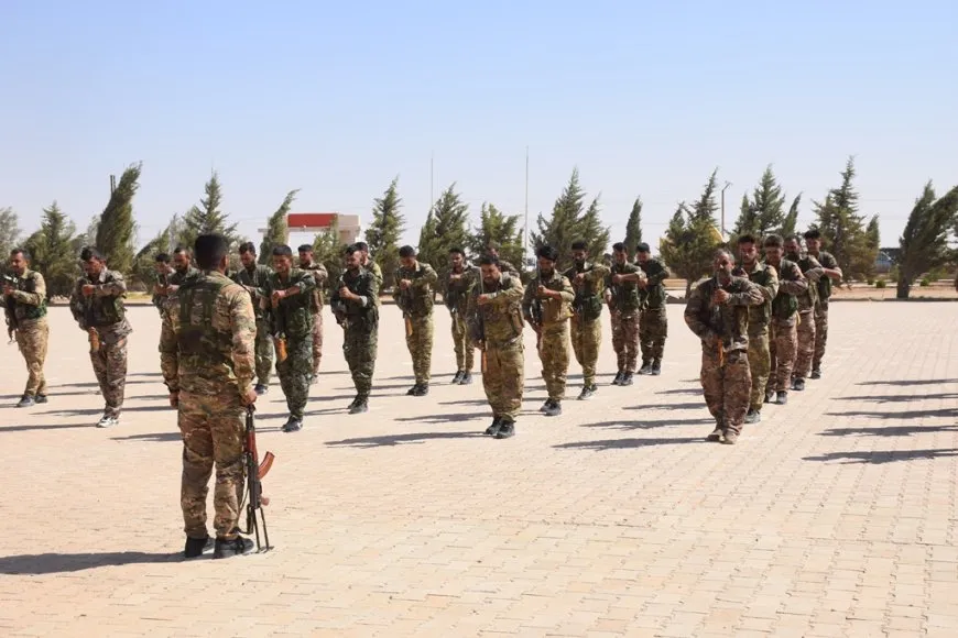  Xelkê Şedadê pakrewanekî xwe oxir kir