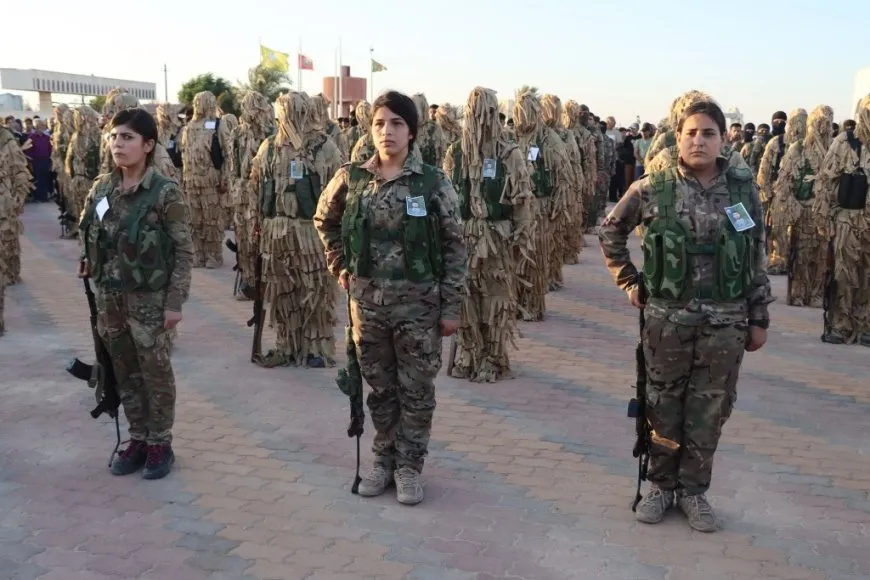 Şêniyên Tebqayê şehîdekî HRE`yê spart axê