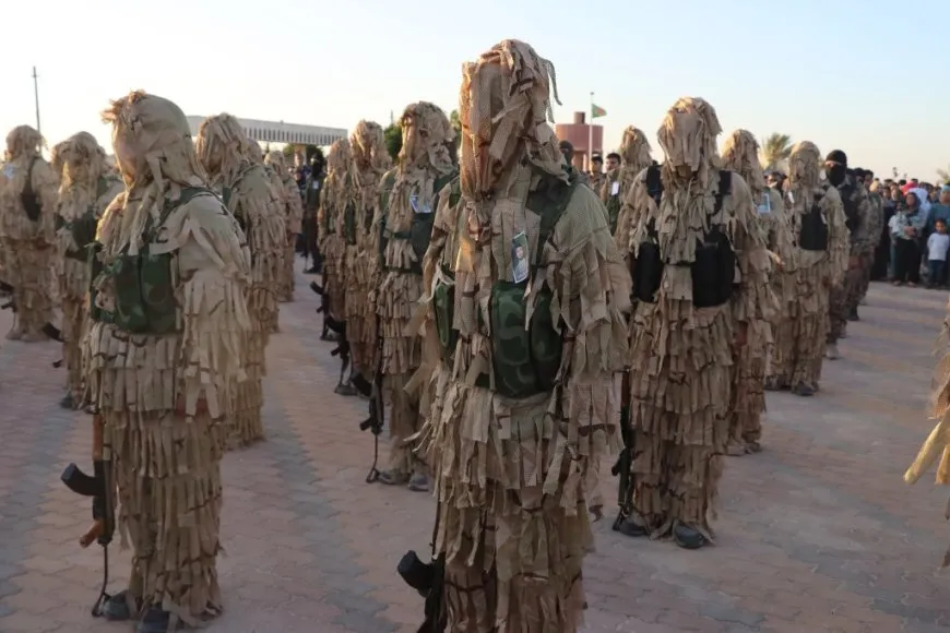 Şêniyên Tebqayê şehîdekî HRE`yê spart axê
