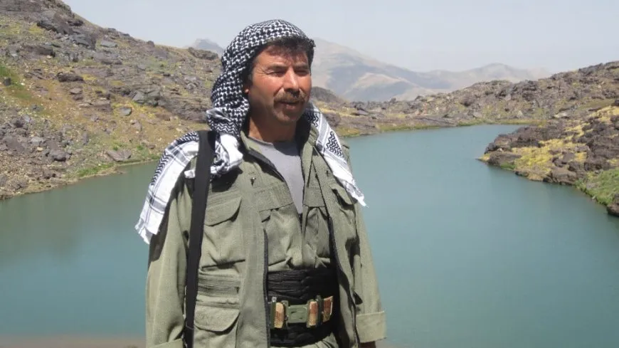 Malazgîrt: Fermandar Nûreddîn Sofî dîplomat, siyasetmedar û şervan bû