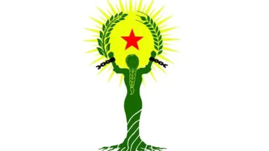 TAJÊ: Li dijî biryarê xwedî li Şerîfe Mihemedî derkevin!