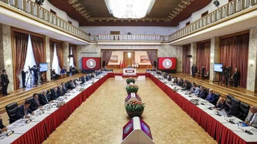 Komîsyon cara 4’emîn civiya