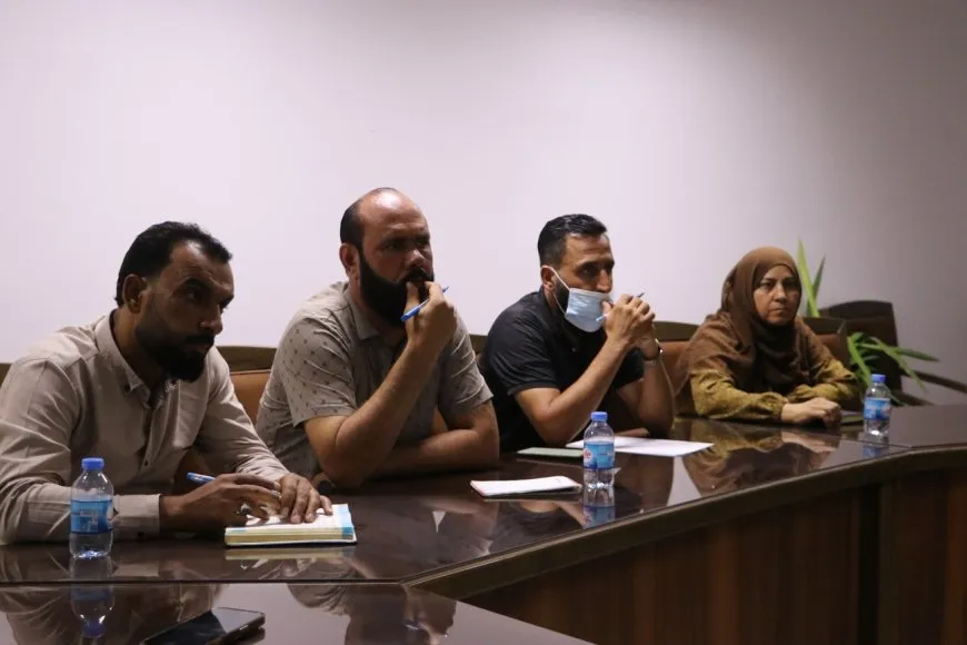 Li Hesekê klînîkên gerok dest bi xebatê dikin