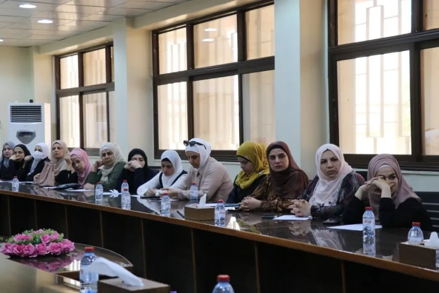 ‘Jin şirîkên sereke yên pêkanîna aştiya civakî ne’