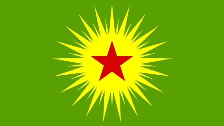 KCK : Muxtar û Haydar mînaka herî mezin a welatparêziyê nîşan dan