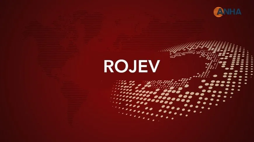 ROJEVA NAVNDA NÛÇEYAN A 23-08-2025