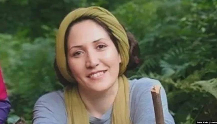 ‘Divê em li dijî cezayê darvekirinê rabin’
