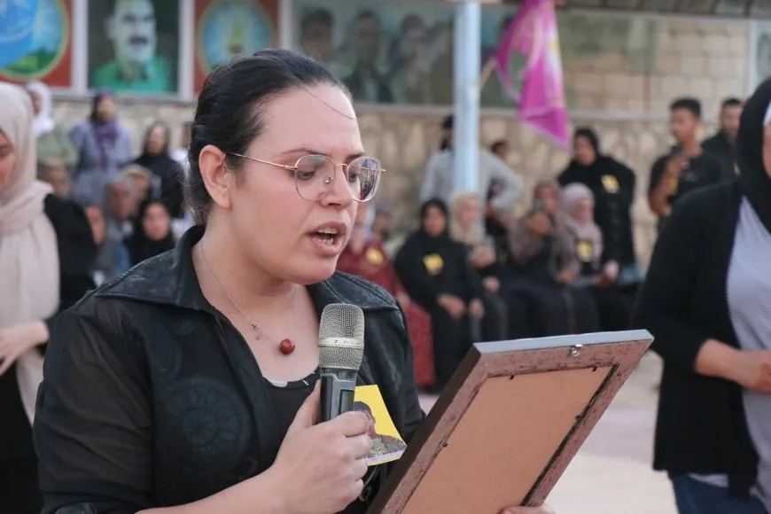 Li Helebê 2 şehîd hatin oxirkirin