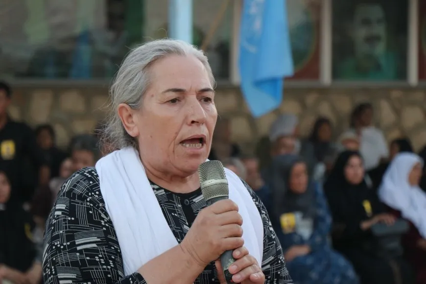Li Helebê 2 şehîd hatin oxirkirin