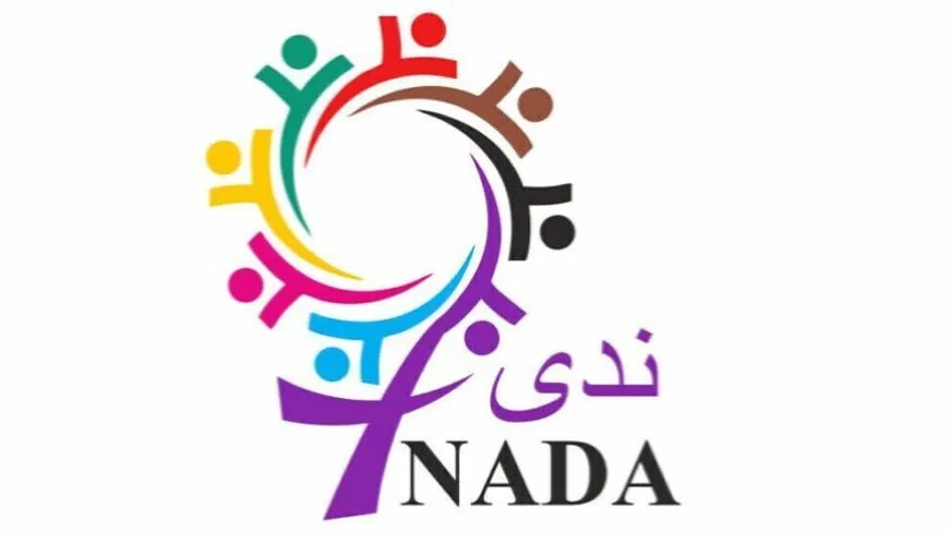 NADAˊyê têkildarî trajediya li newala Xesfa ya Mûsilê banga lêpirsînê kir
