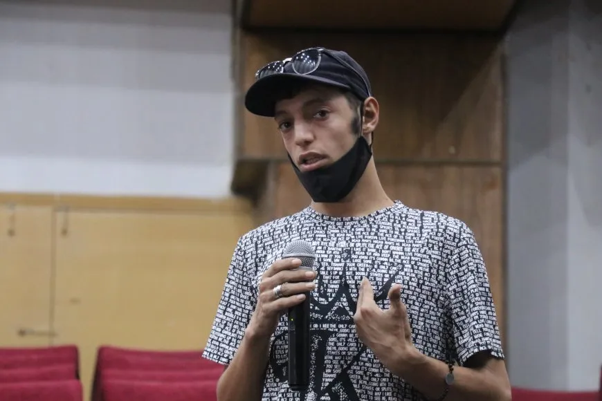 Şêwekarên kantona Cizîrê komîna xwe ava kir