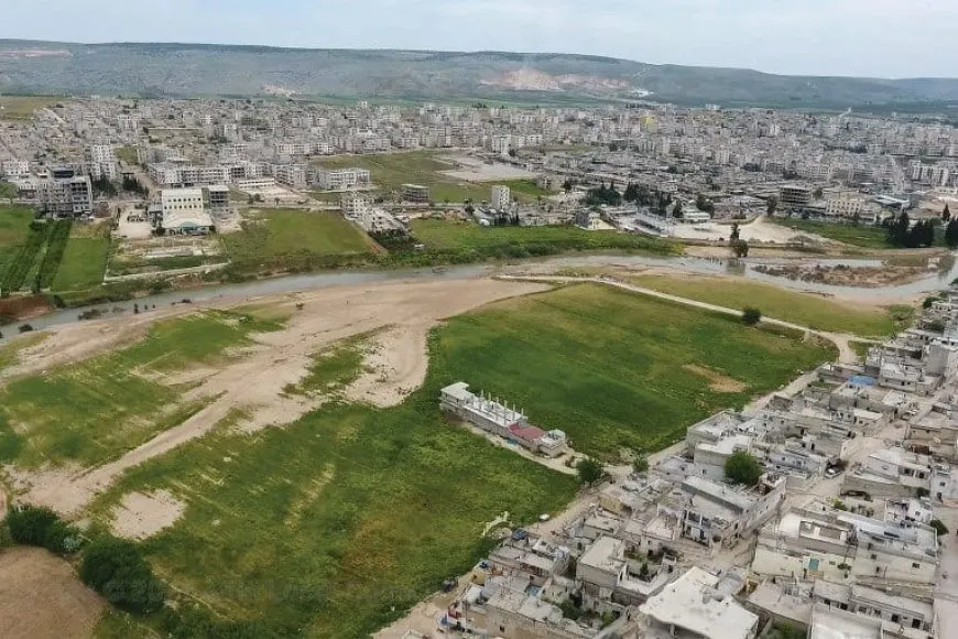 Îstîxbarata Tirk 700 revandî veguhestin girtîgehên Raî û Hewar Kils