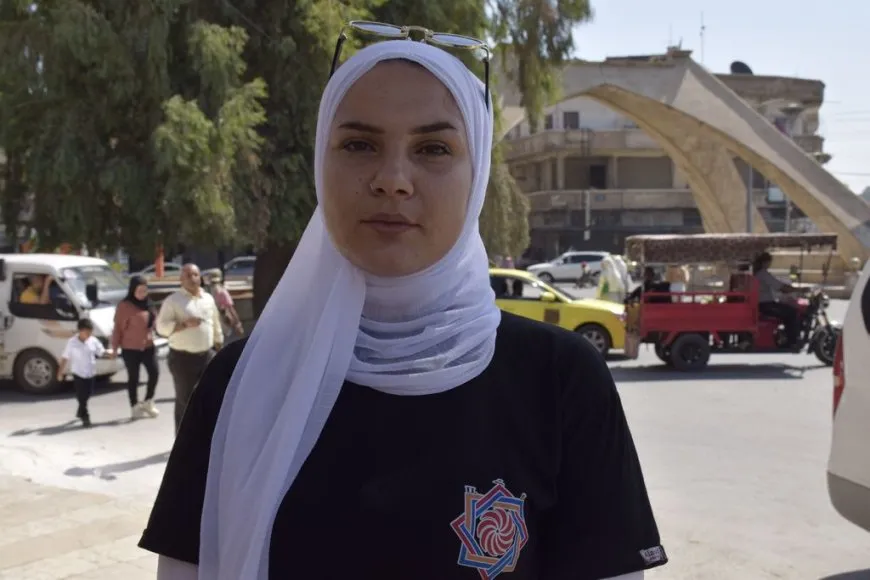 Tevgera Ciwanên Ermenî destpêşxerêya têkildarî hişbirê da destpêkirin