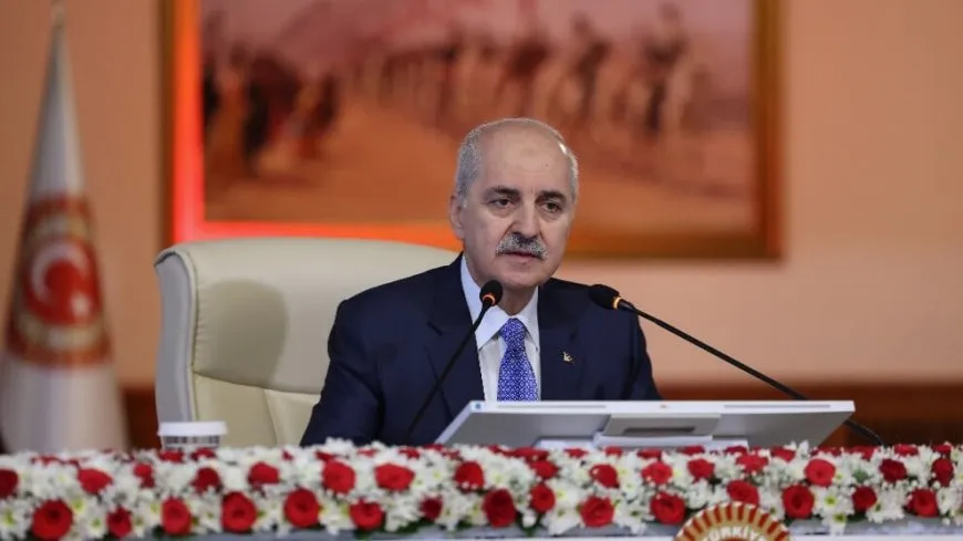 ‘komîsyonê xebatên xwe yên heta niha bi serkeftî domandiye’