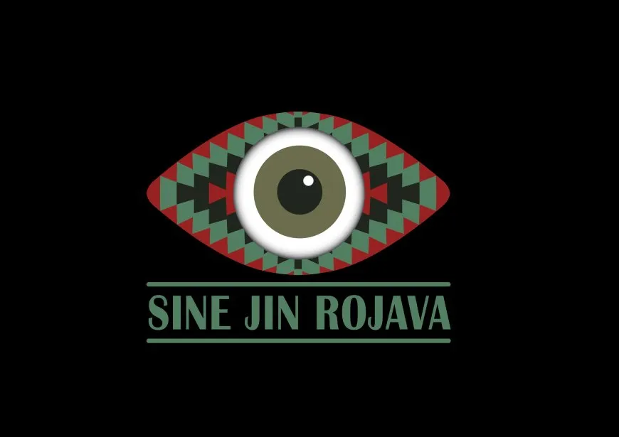 Sine Jin jinên ciwan fêrî xebatên sînemayê dike