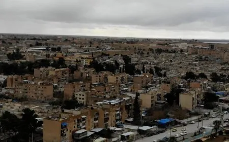 ‘Demokratîkbûna Sûriyeyê misogeriya siberojê ye’