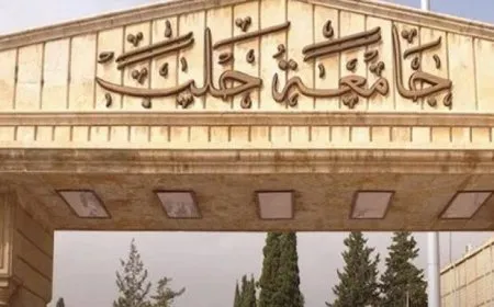 Hêzên Hikumeta Veguhêz şahiya derçûna xwendekarên Kurd asteng kir