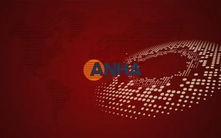 Li ser rêya Til Hemîsê qeza: Zarokekî jiyana xwe ji dest da