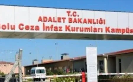 6 girtî hatin berdan, tehliyeya 2 girtiyan hate taloqkirin