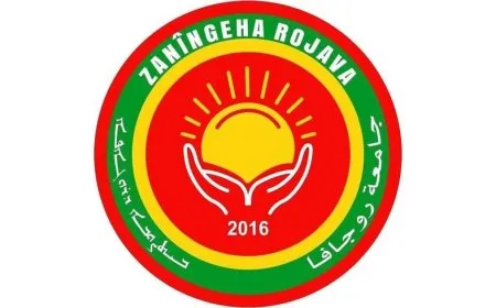 Zanîngeha Rojava serlêdanên ji bo bernameya master a `Qanûna berpirsyariyê` vekir
