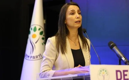 ‘Komîsyon divê giraniyê bide ser mijarên esasî’