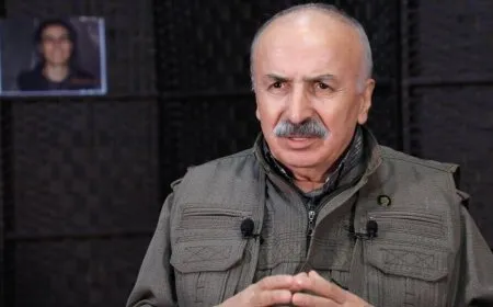 Karasû: Em ê armanca Emîne Erciyes pêk bînin