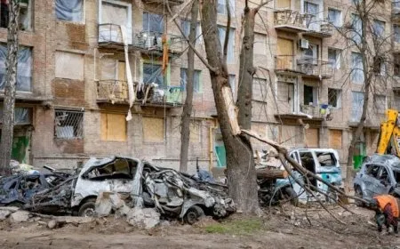Ukraynayê 386 dron û 27 moşekên Rûsyayê xistin