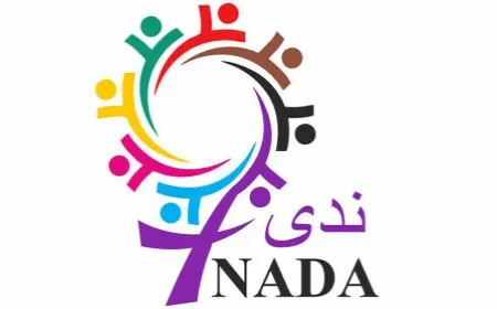 NADA’yê ji bo Ayşe Gokkan daxuyanî da