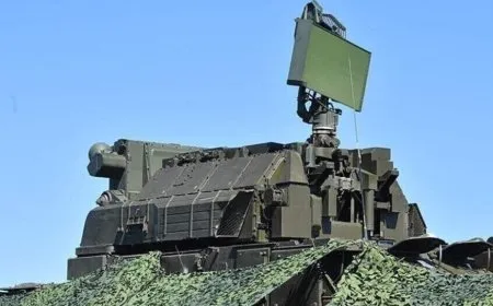 Rûsya ragihand ku wê bersiva êrişa Ukraynayê bide