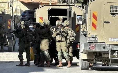 Li Şerîdaya Rojava 26 kes hatin destgîrkirin, li Xezayê 3 kes hatin qetilkirin