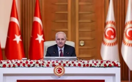 Komîsyona pêvajoyê cara 8’an civiya