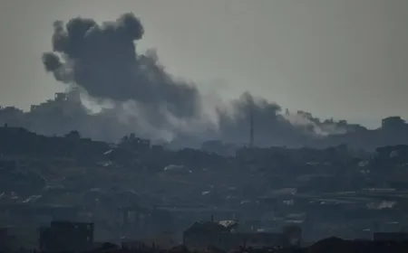 Bangên valakirina Xezayê û metirsiyên koçberkirinê