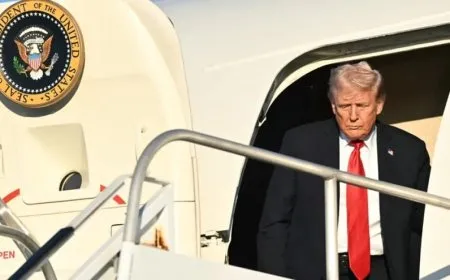 Trump got ku sebra li hember Putin nemaye