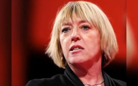Xelatgira Aştiyê ya Nobelê Jody Williams piştgirî da banga Rêber Apo