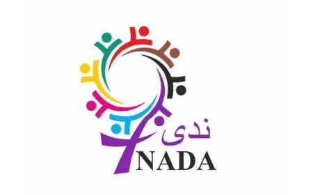 Hevgirtina NADA têkildarî Şoreşa ‘Jin, Jiyan, Azadî’ peyamek da