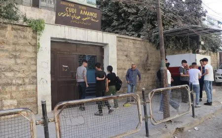 Li Helebê daxwaza xwendina li dibistanên Rêveberiya Xweser zêde dibe