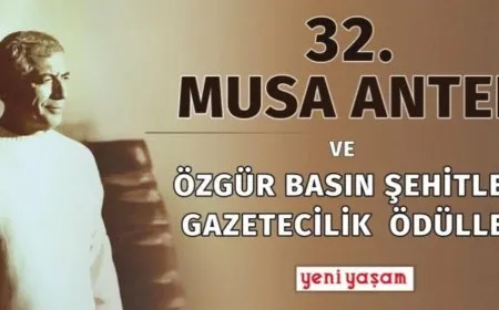 Navên wergirên Xelatên Mûsa Anter hatin aşkerakirin