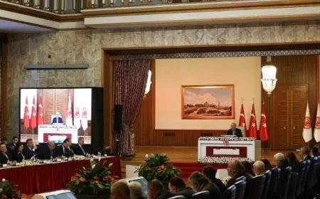 Bedirhanoglû di civîna komîsyonê de daxwaza rêveberiya xwecihî kir
