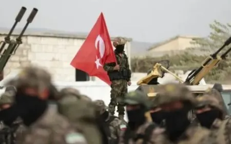Li Girê Spî 20 kes hatin revandin