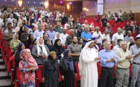 Li Teqbayê bi boneya salvegera PYD’ê şahî hate lidarxistin