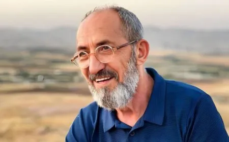 ‘Derwêşê çapemeniya azad Seyîd Evran wê di têkoşîna gelê Kurd de bijî’