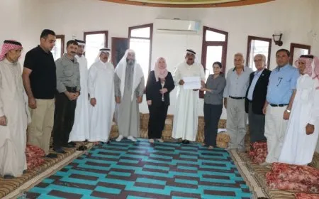 Şêxên eşîran: Nameya Abdullah Ocalan banga yekitiya sûriyeyiyan dike